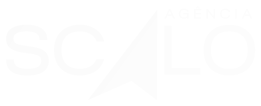 SCALO Agência